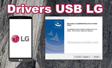 smart card drivers for lg tool|LG bridge drivers windows 10.